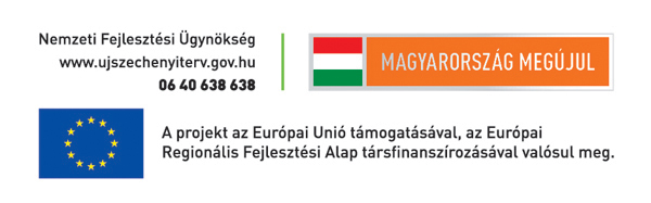 Nemzeti Fejlesztési Ügynökség
